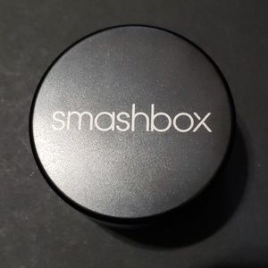 Smashbox